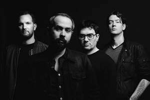 cigarette after sex - Cigarettes After Sex - Discografia