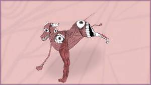 Avatar Animal Porn - Mr Pickles Cartoon Porn Porn Videos: Spongebob Squarepants At Cartoon Porn.  Avatar Cartoon Porn Parody And Teen Titans 3some. Cartoon Porn Scene.