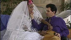 ebony bride fucking - ebony bride' Search - XNXX.COM