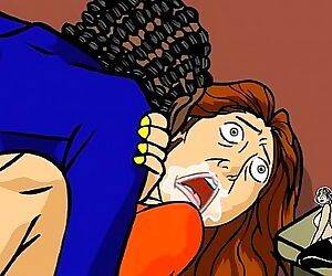 Cartoon Teacher Forced Porn - Popular XXX teacher Hentai Tube and Free teacher Cartoon Porn Clips, page 1