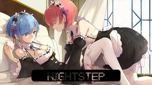 anime yuri hentai - Yuri hentai porn xxx - Yuri hentai porn xxx jpg 1280x720