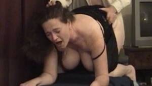 amateur wife big boobs - Used Wife Amateur Big Boobs Porn Video, uploaded by oneminforlife