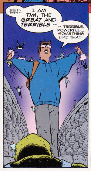 3d Sex Monster Shattered Innocence Captions - owie's profile - Blogs