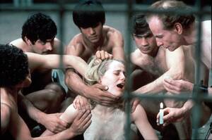 Fucked Up Movies - Totally Fucked Up: Films That Disturb and Offend list