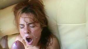 homemade orgasm face - Facial orgasm XXX video on Area51.porn
