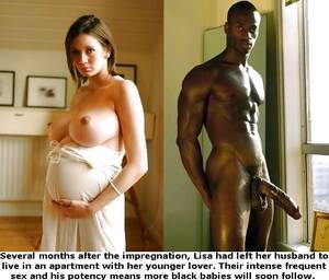interracial wife breeding tumblr - True life interracial wife breeding stories. Full HD XXX 100% free pic.