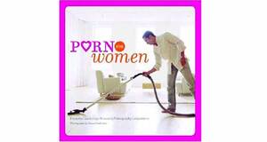 Funny Porn For Women - 35 Funny Gag Gifts For Women | Best Gift Ideas For 2022
