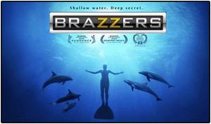 Dolphin Porn - Can't measure up to Sunhi.