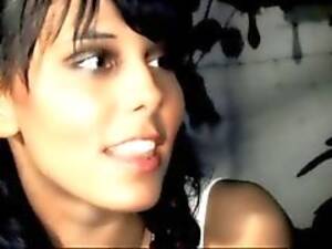 melanie m%C3%BCller - Melanie M C3 Bcller | Sex Pictures Pass