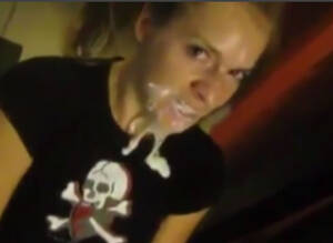 Homemade Funny Porn - Funny Homemade Porn - SickJunk.com