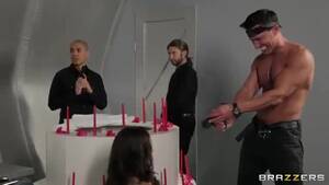 Jason Bourne Porn - Jesus Christ that's Jason Bourne - Coub - The Biggest Video Meme Platform