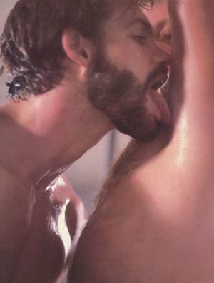 Jw King Colt Gay Porn - J.W. King