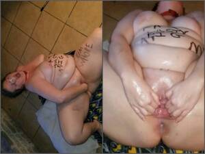 Fugly Fist - Download Fatty Milf Clips And Movies For Free | Rare Fisting Videos