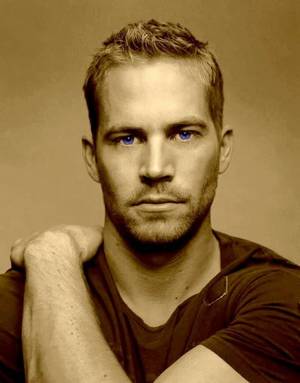 Haircut Sexy - Photo collection - MEN PORN STAR