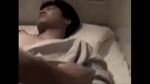 Japanese Sleep Gay Porn - Handsome Japanese Boy S. Suck - xxx Mobile Porno Videos & Movies -  iPornTV.Net