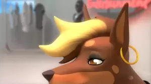 Animal Porn With Humans Cartoons - animation studio work camera photo man sex bitch feral HD - Cartoon Porn