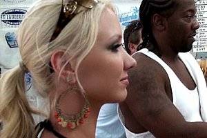 do anything for money - What do I have to do to for money?