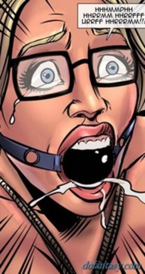 Anime Torture Porn Captions - Anime Torture Porn Captions | Sex Pictures Pass