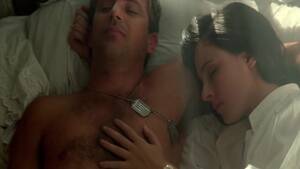 Kevin Costner Porn - more Kevin Costner Gay Porn Video - TheGay.com