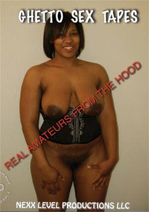 full length ghetto sex - Ghetto Sex Tapes Streaming Video On Demand | Adult Empire