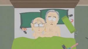 free south park sex - South Park Porn Richard and mrs Garrison | WWW1.XPORNHUB.NET