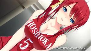 hentai girls xvideos - anime girls Manga EcchiHot hentai - XVIDEOS.COM