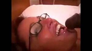 interracial wife austin - Watch Austin Reece Compilation - Austin Reece, Milf, Cuckold Interracial  Porn - SpankBang