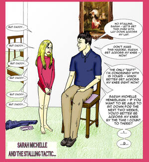 Icarly Porn Captions Animation - Icarly Porn Captions Animation | Sex Pictures Pass