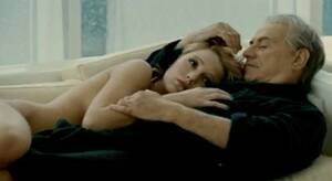 Blake Lively Nude Porn - Blake Lively Talks Lying Naked On Top Of Alan Arkin | HuffPost Entertainment