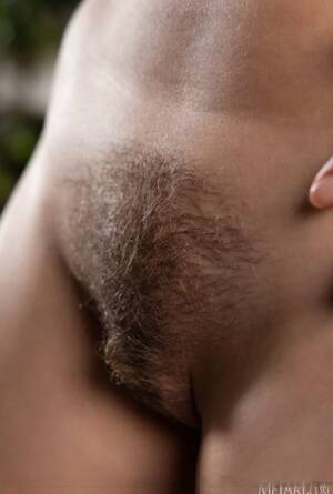 hairy teen beauty - Beautiful Hairy Teens Porn Pics & Porno Images - SecretaryPics.com