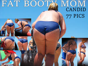 chubby ass on beach voyeur - Beach Voyeur (BBW`s and MILF`s) | MOTHERLESS.COM â„¢