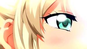 Cute Ecchi Porn - ecchi na onee-chan ni sibo - XVIDEOS.COM