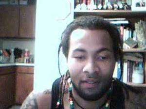 Brazilian Fart Porn Reaction - My Reaction to Brazilian Fart Porn