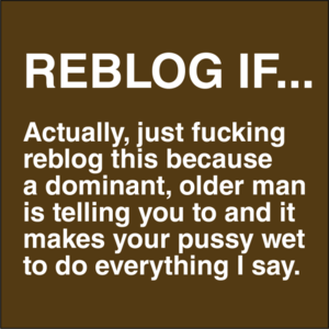 30s Captions - Rough is good, but passion is better