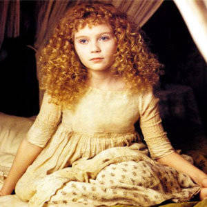 Banned Porn Flat Chest Cartoon - Why That Game Was Refused Classification In Australia | Kotaku Australia