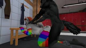 furry pantyhose porn - Furry Stockings Porn Videos | Pornhub.com