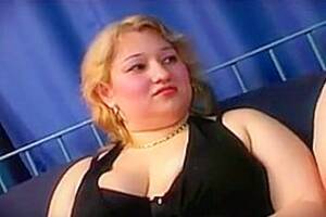 bbw granny orgies - BBW Granny Orgy, watch free porn video, HD XXX at tPorn.xxx