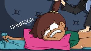 Cartoon Anal Porn Videos - Free Cartoon Anal Porn Videos from Thumbzilla