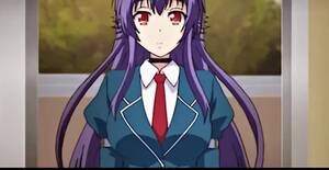 full length cartoon hentai - Nympho waifu Ã©coliÃ¨re - hentai porn