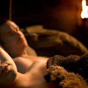 Maisie Williams Porn - Game of Thrones season 8: Maisie Williams thought Arya nude sex scene was  prank - Irish Mirror Online