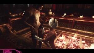 Elder Scrolls Skyrim Hentai Porn - elder scrolls skyrim Hentai porn videos [Tag] - XAnimu.com