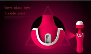 fisting illustration - Best Selling In Germany Fisting Free Porn Tube Cup Sex