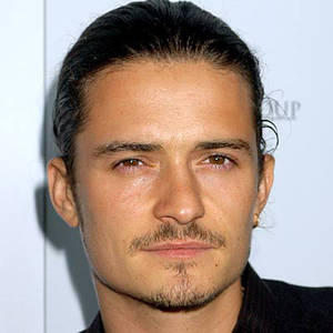 60s porno mustache - Oh, do I have a moustache? I'm sorry, I hadn't even noticed. It probably  cropped up over lunch. I was too busy doing forbidden things to intriguing  people ...