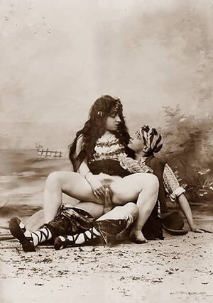 19th Century Whore Porn - 19th Century Whore Porn | Sex Pictures Pass