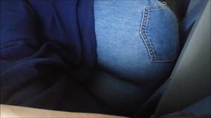 Airplane Fetish Porn - Public Foot Fetish On The Plane - xxx Mobile Porno Videos & Movies -  iPornTV.Net