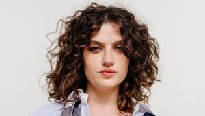 fresh teen girls - Bottoms director Emma Seligman on making 'a teen sex comedy with queer girls  at the centre' | CBC Arts