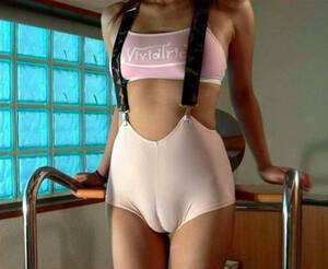 masturbation bbw moose knuckle - Large Mooseknuckle.jpg | MOTHERLESS.COM â„¢