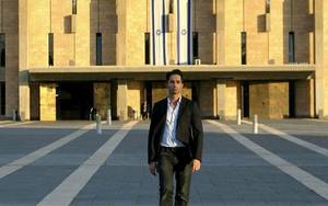 June Cleaver Porn Pro Account - Michael Lucas, kingpin of the gay porn industry, is staunchly pro-Israel (