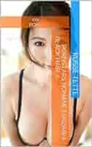 Nonami Takizawa Big Tits - å°‘å¥³ã®è£¸ã®å†™çœŸ Pornstars Nonami Takizawa - Black hair, A: ç›¸ç‰‡  ç”»åƒã®é›»å­ãƒ–ãƒƒã‚¯ãƒãƒ«ãƒŽå¸³è£¸ãƒ•ãƒªãƒ¼ã‚»ãƒƒã‚¯ã‚¹xxxã®ã‚»ã‚¯ã‚·ãƒ¼ãªå¥³ã®å­ã®å¥³æ€§ç†Ÿå¥³ã®æ„›ã®ãŠã£ã±ã„ãŠã£ã±ã„ã®èƒ¸ã®ç¾Žã—ã‚¿ã‚¤ãƒ†ã‚£ãƒ¼ãƒ³ãƒžãƒƒã‚µãƒ