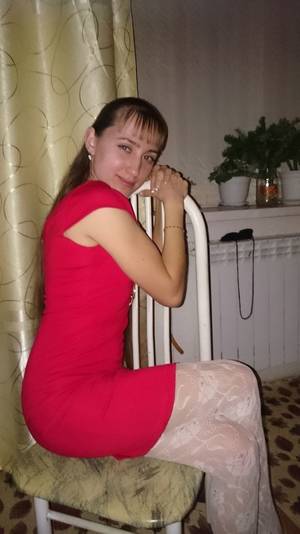 free homemade wife pix - Russian amateur wife getting her pussy hard fucked,Free Homemade porn  pictures from Eastern Europe. See our free collection of Eastern European  young and ...